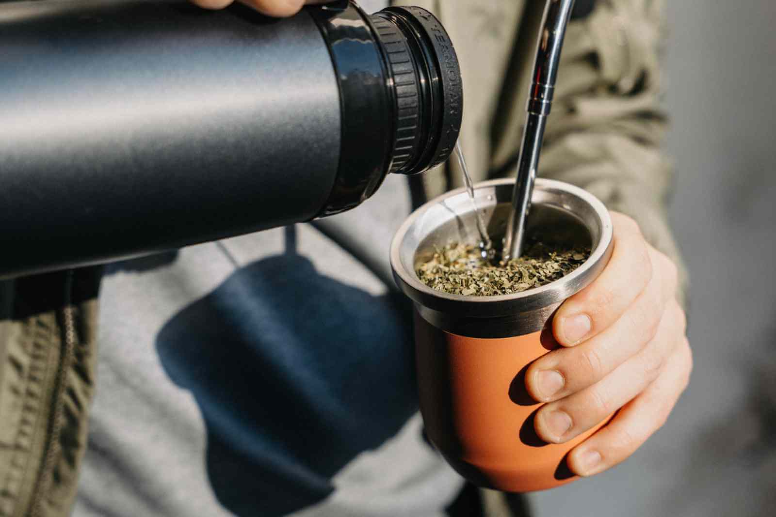 tea-shop-pijumate-o-nas-tiny